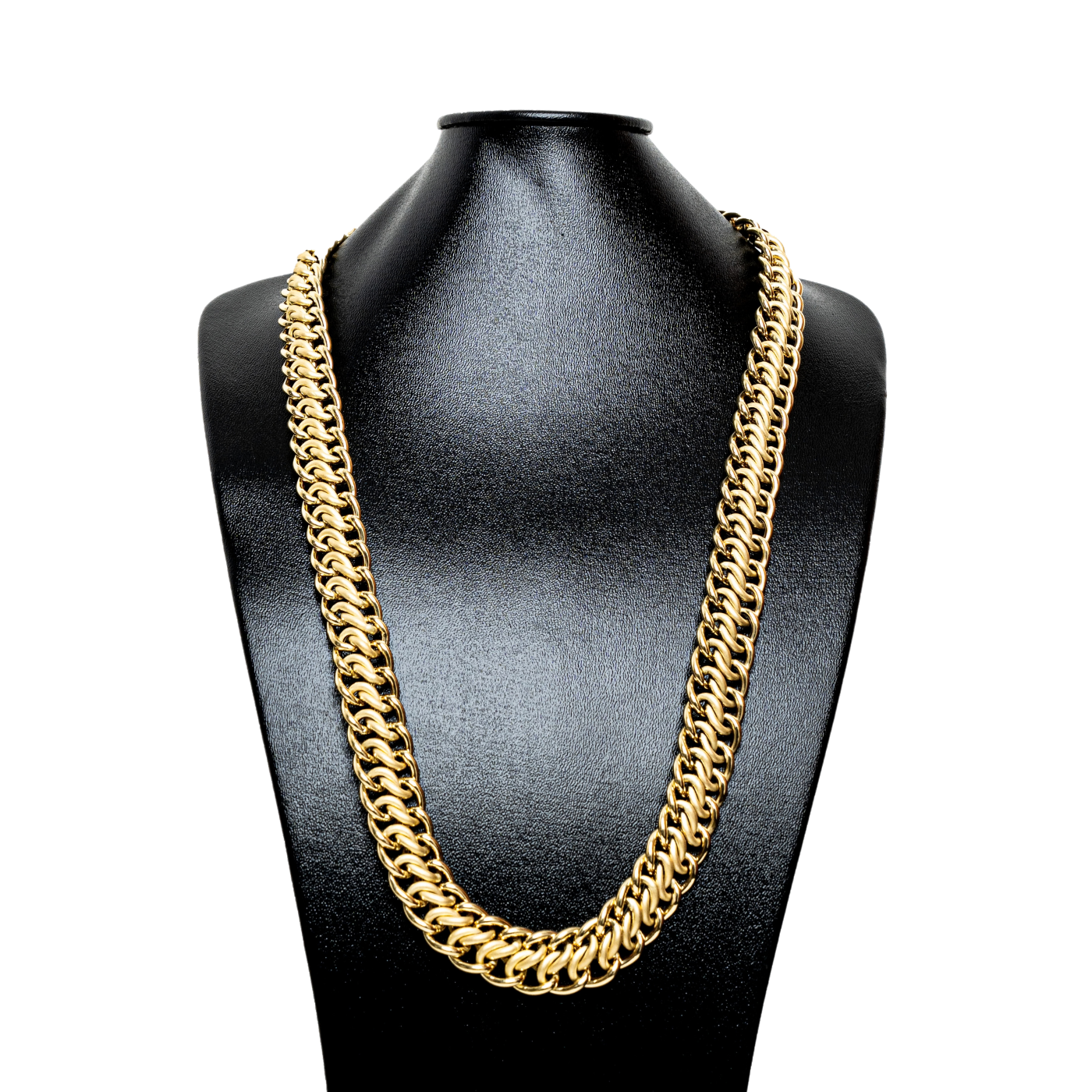 Chaines