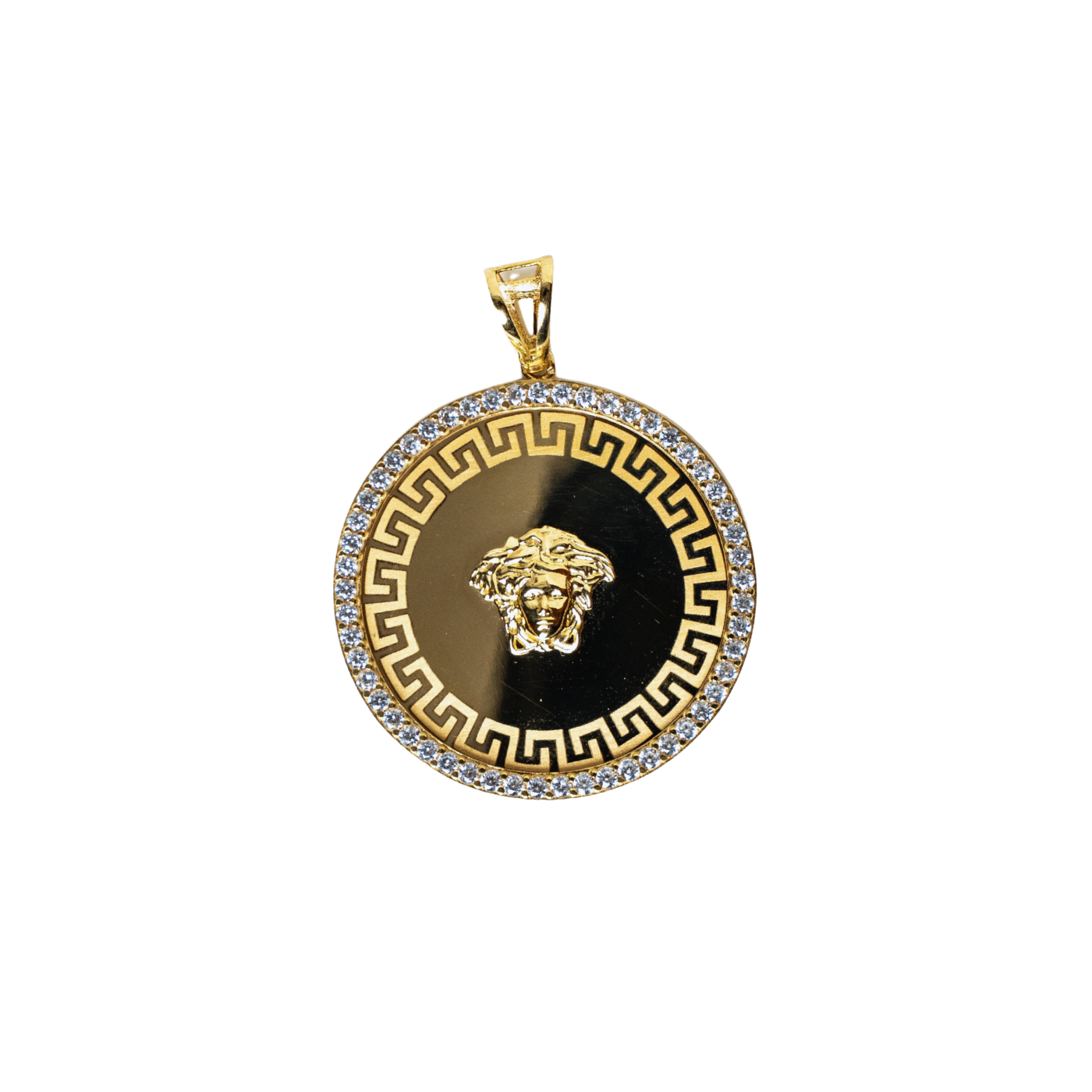 Pendentifs