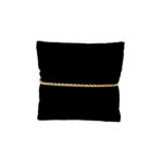 Bracelet or 18k - Maille Torsadée 0250 | AB GOLD bijouterie : bijoutier-artisan martinique